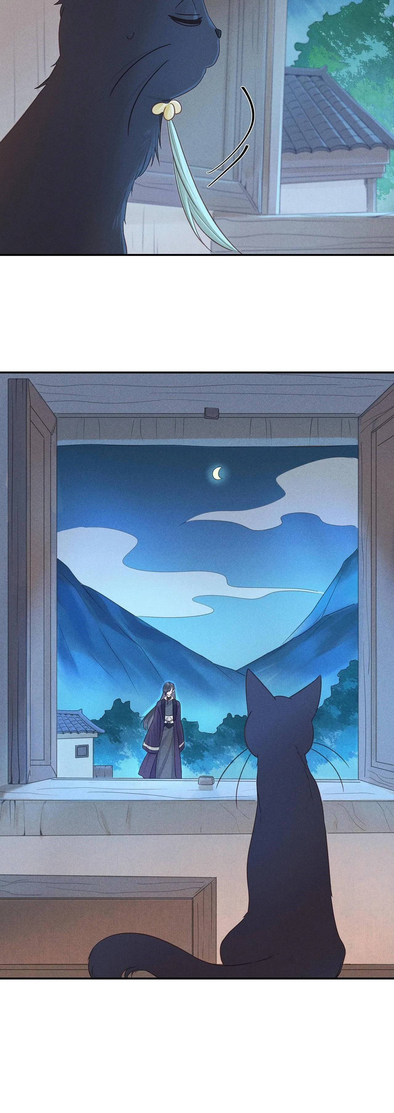 Gả Ma Chapter 19 Trang 32