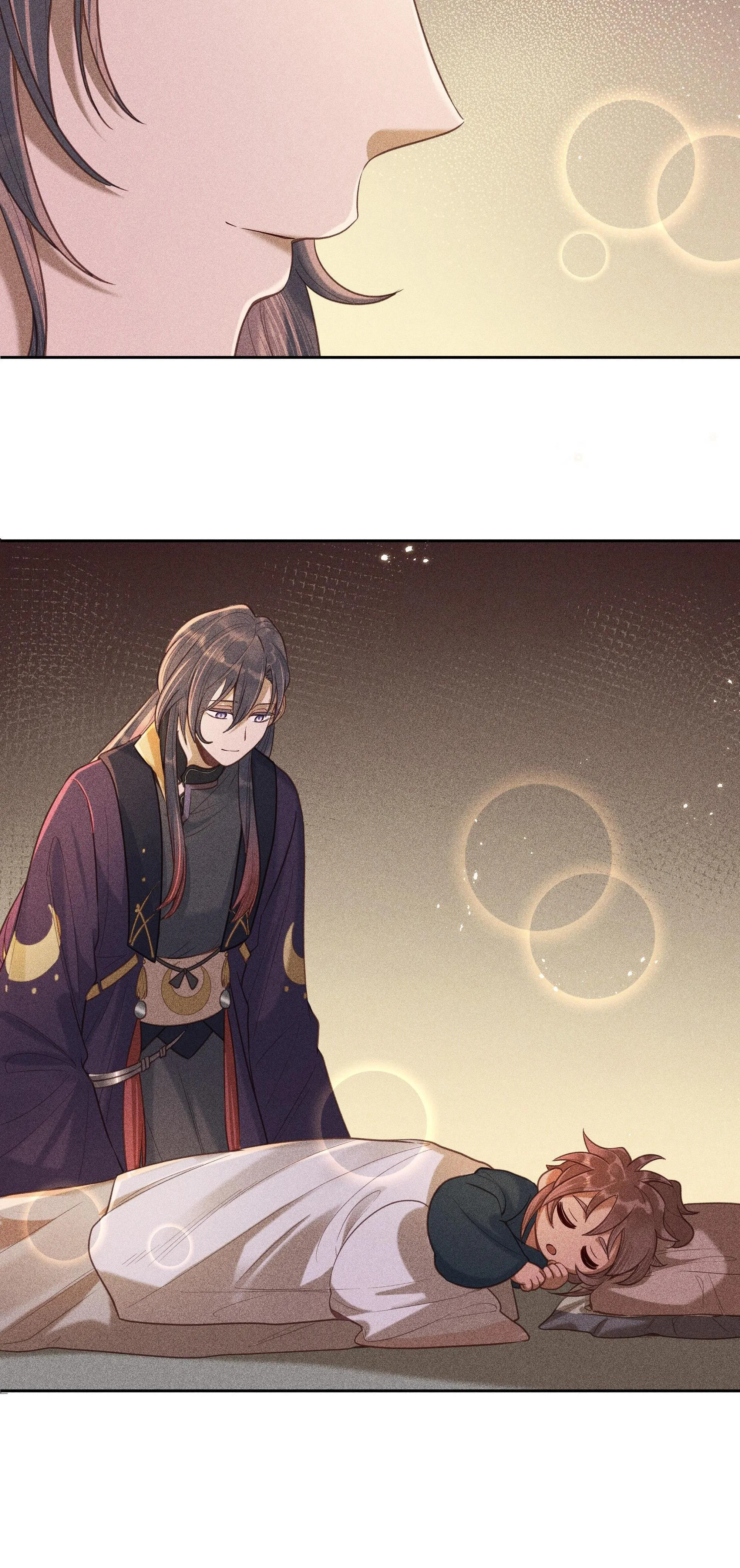 Gả Ma Chapter 20 Trang 13