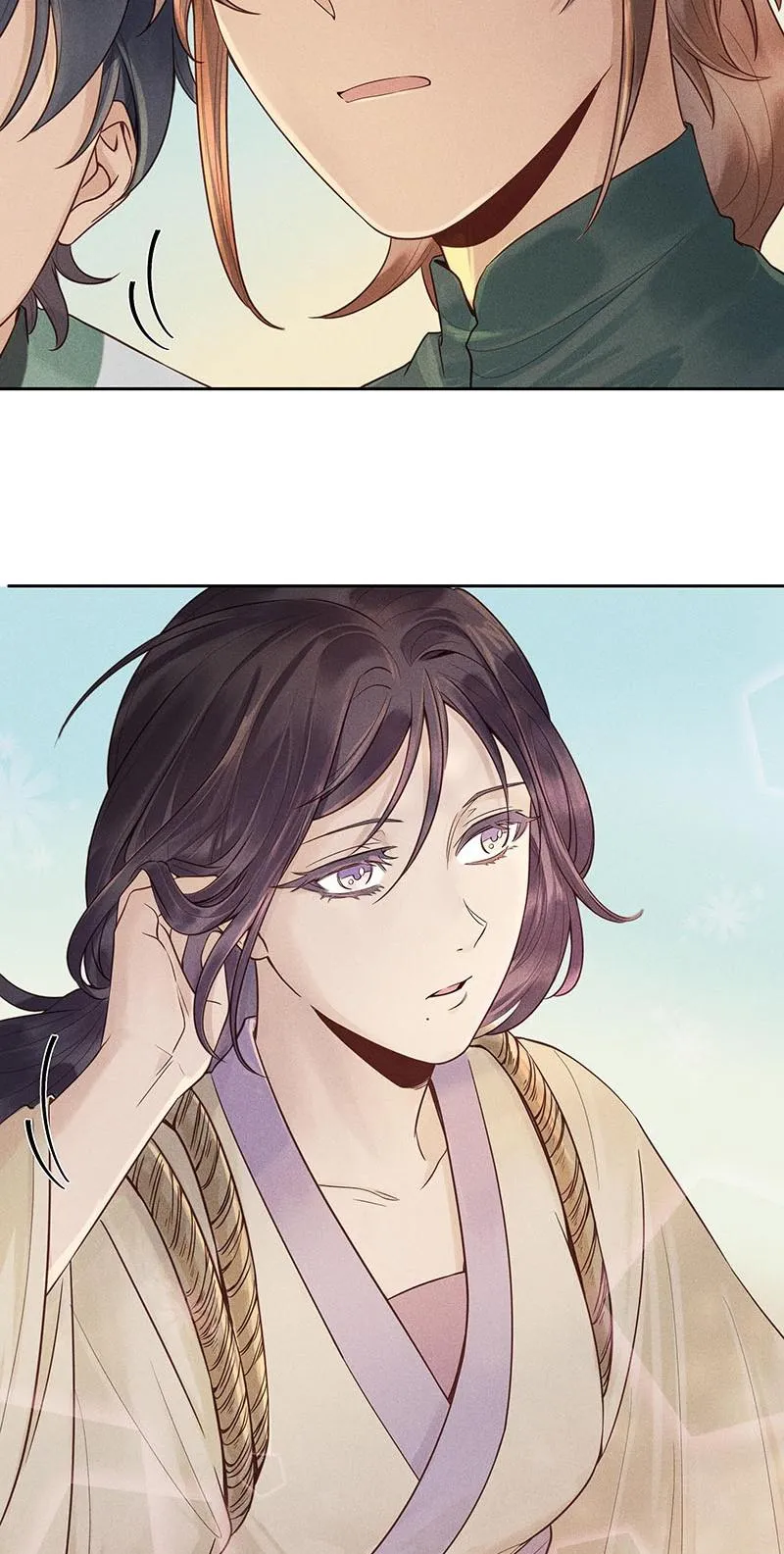 Gả Ma Chapter 21 Trang 15