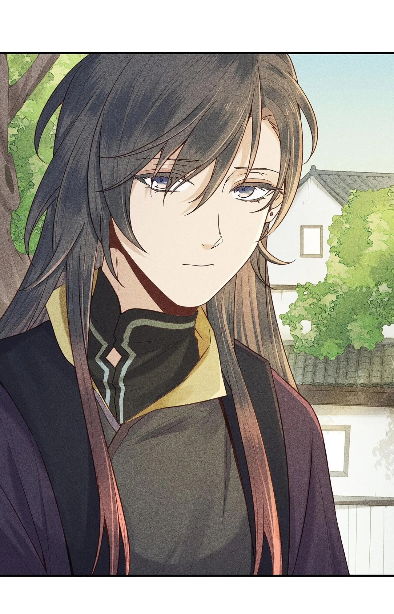 Gả Ma Chapter 22 Trang 4