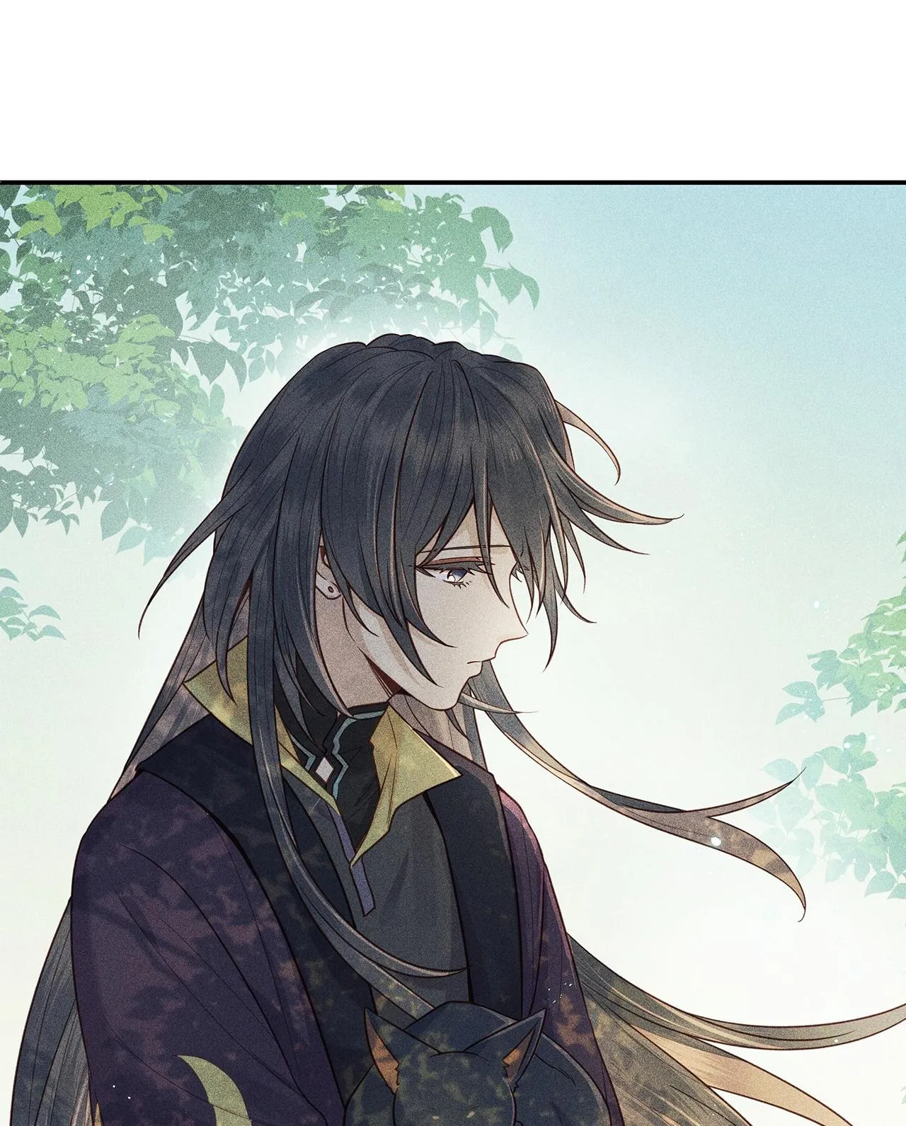 Gả Ma Chapter 22 Trang 9