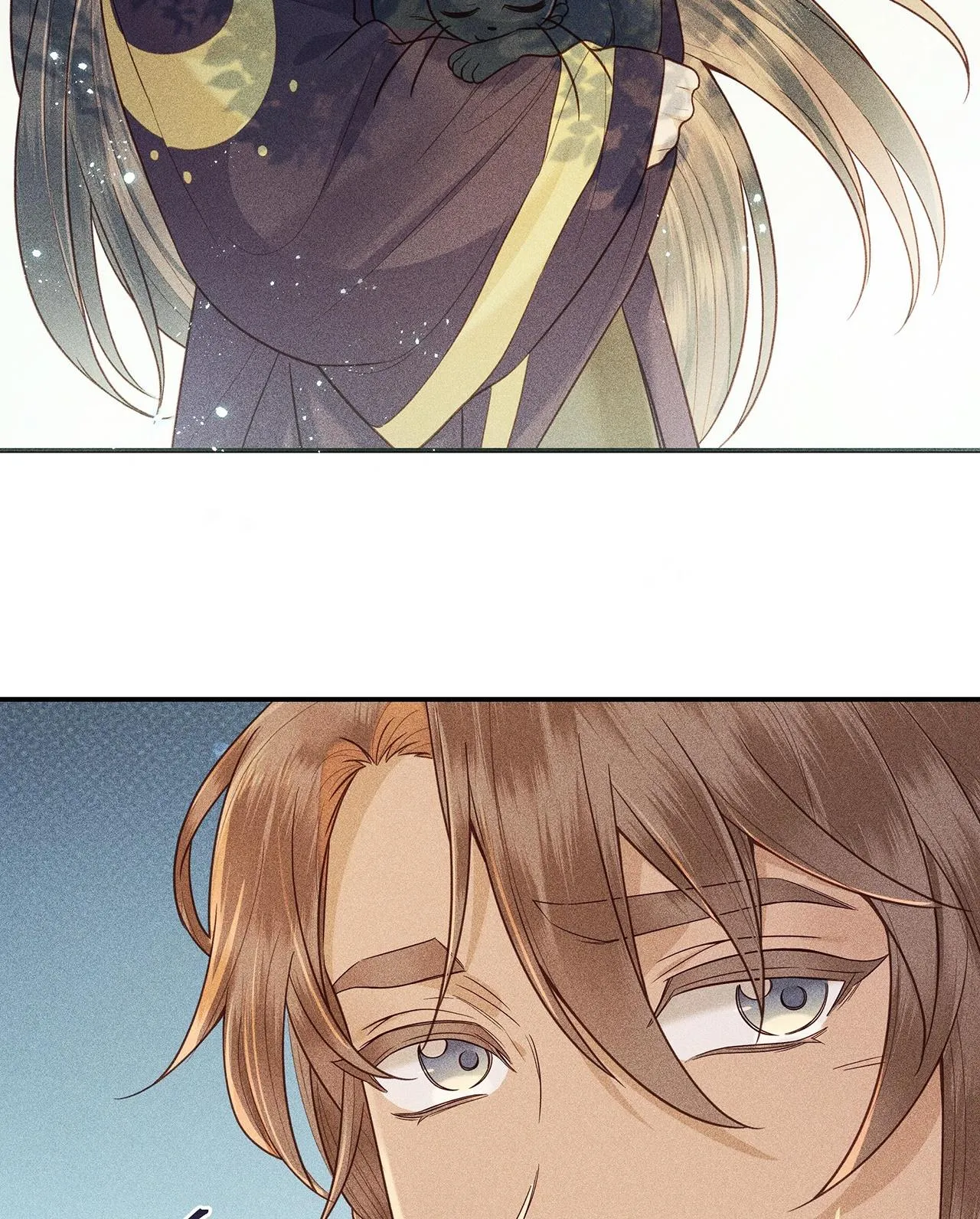 Gả Ma Chapter 22 Trang 10