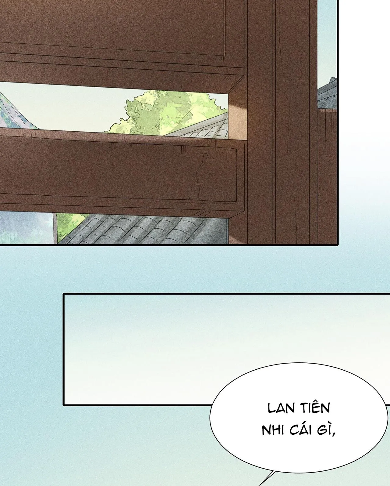 Gả Ma Chapter 22 Trang 12