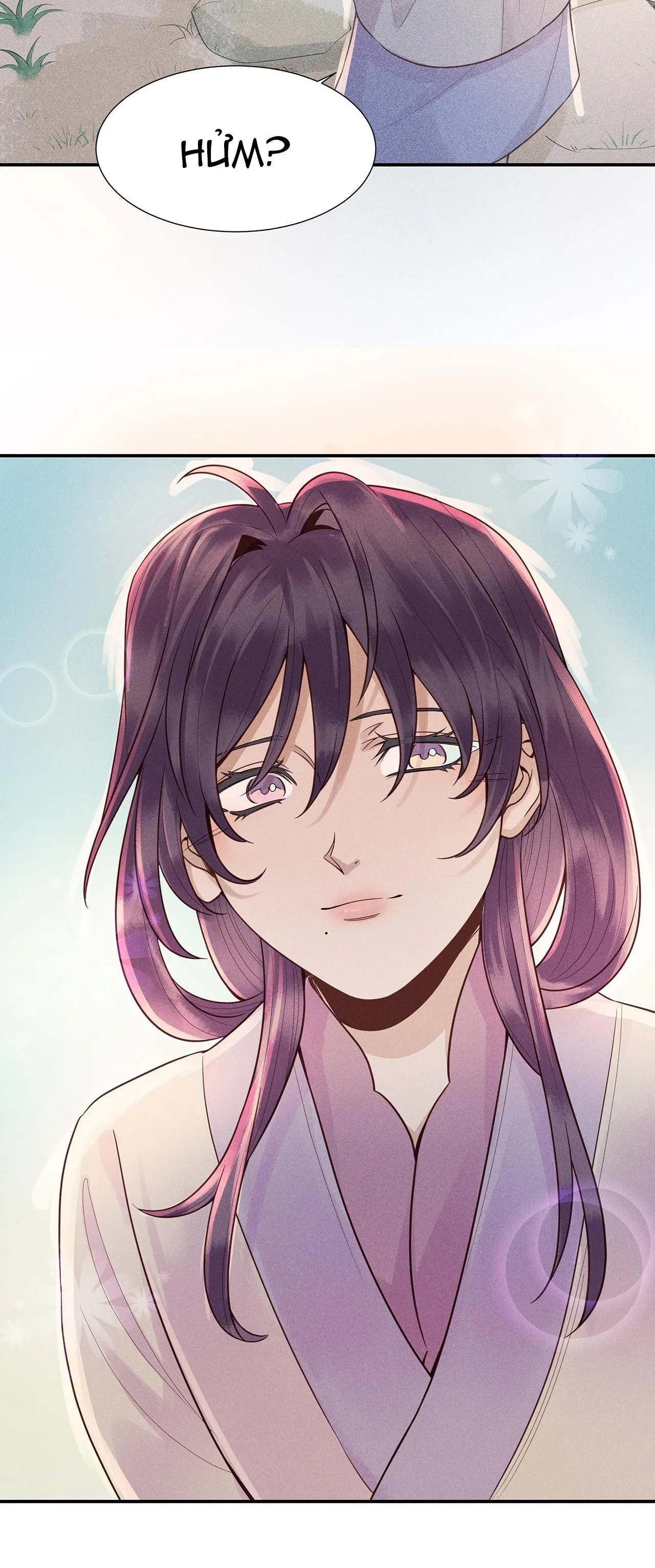 Gả Ma Chapter 22 Trang 23