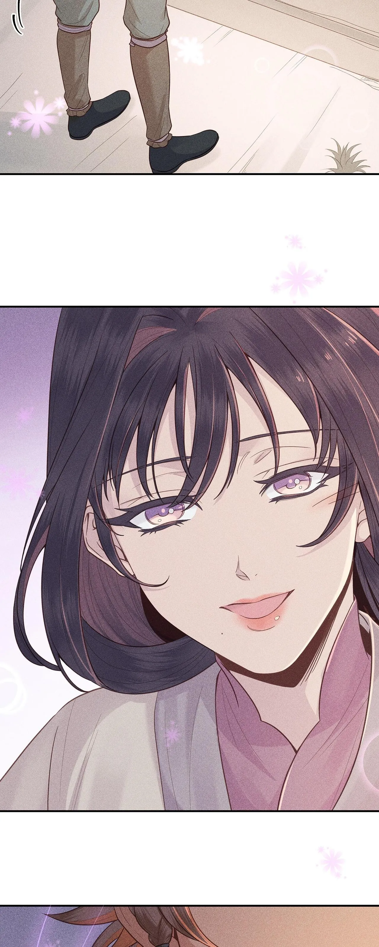 Gả Ma Chapter 22 Trang 34