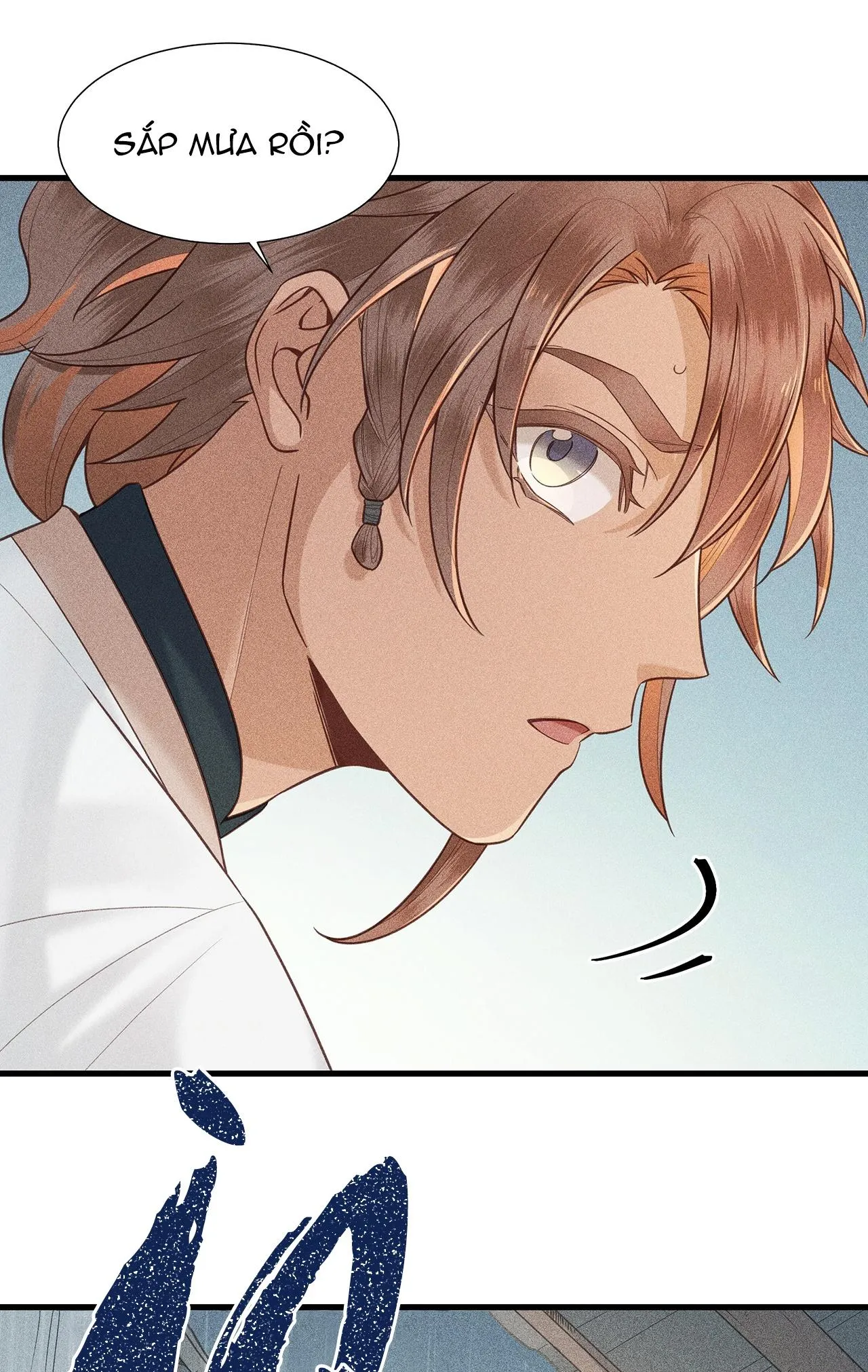 Gả Ma Chapter 22 Trang 37