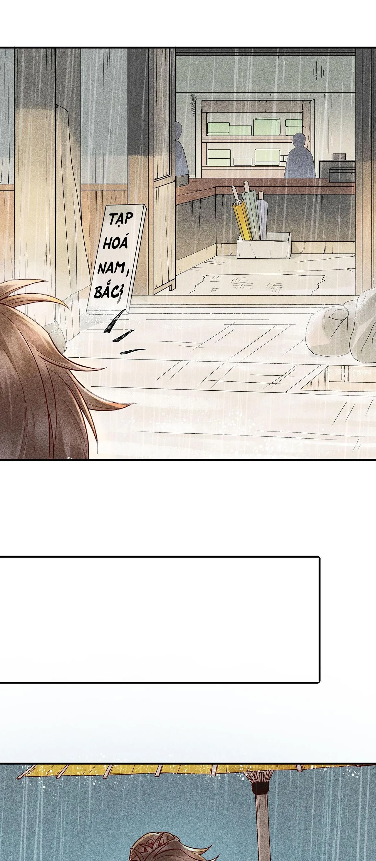 Gả Ma Chapter 22 Trang 45