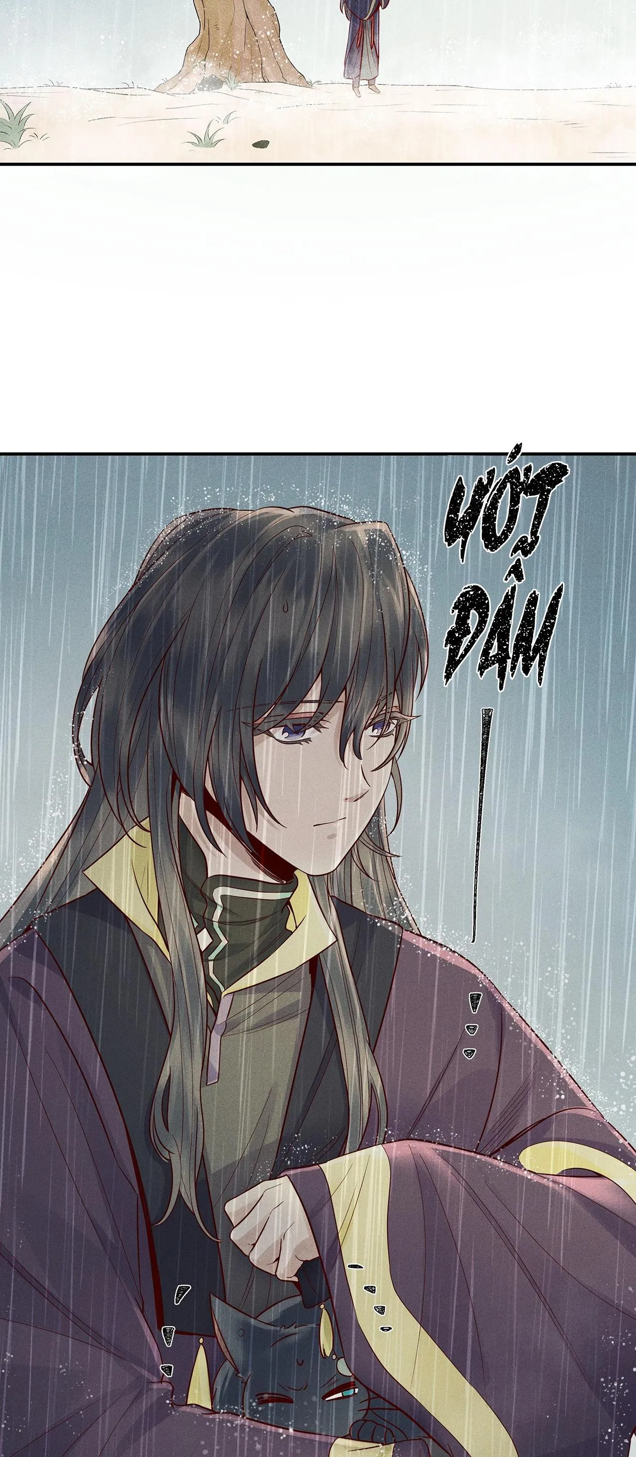 Gả Ma Chapter 22 Trang 47