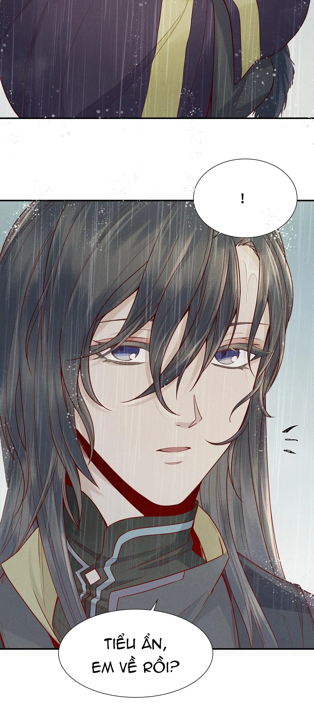 Gả Ma Chapter 22 Trang 48