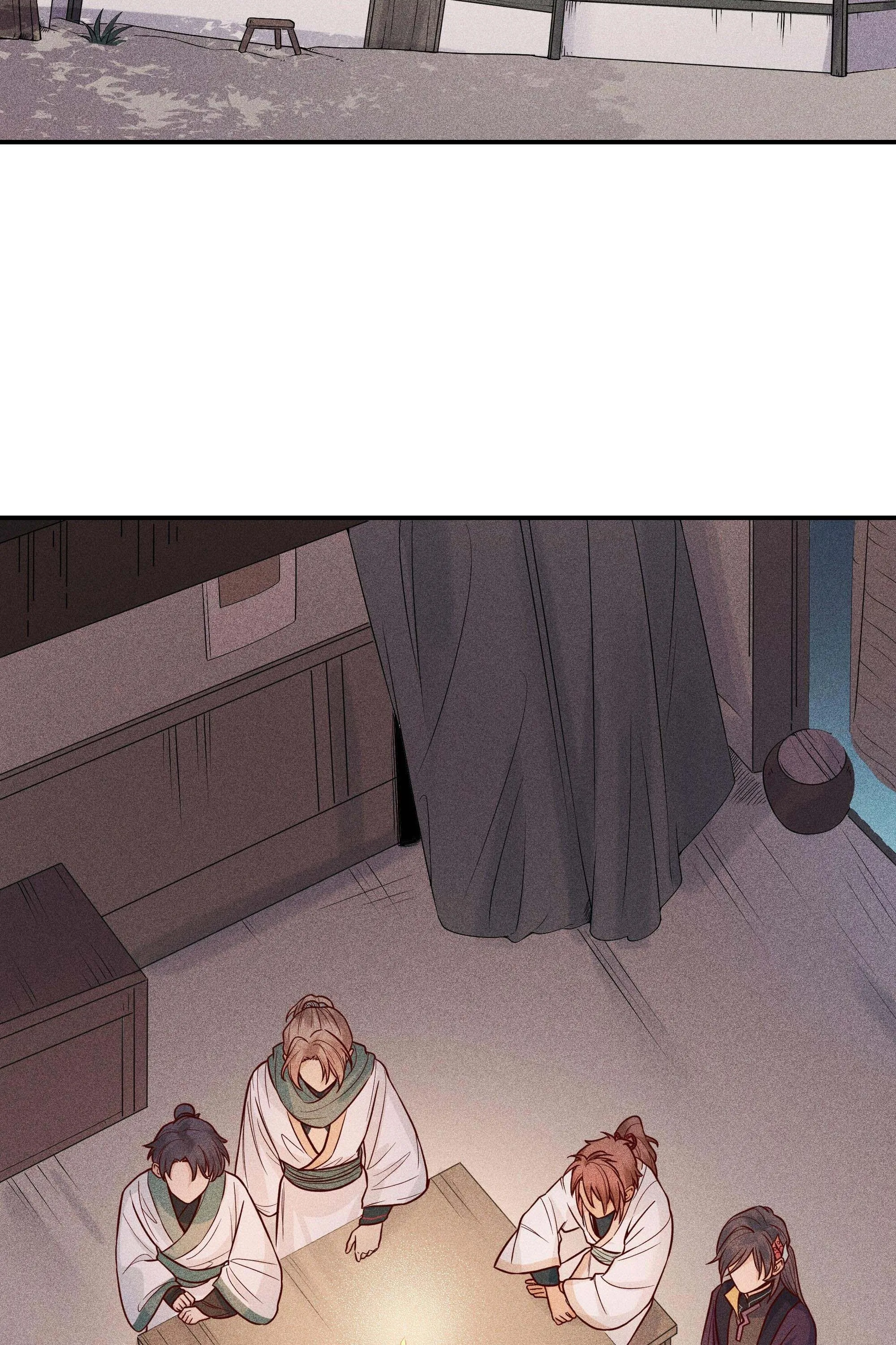 Gả Ma Chapter 24 Trang 3