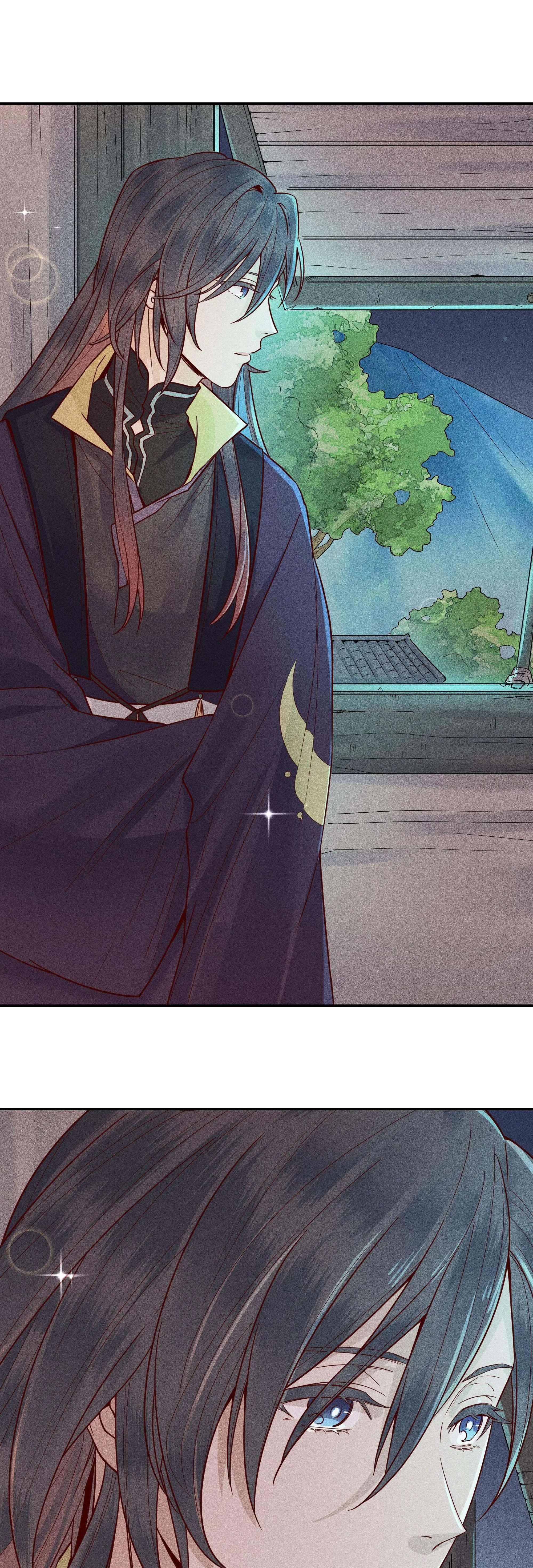 Gả Ma Chapter 24 Trang 20