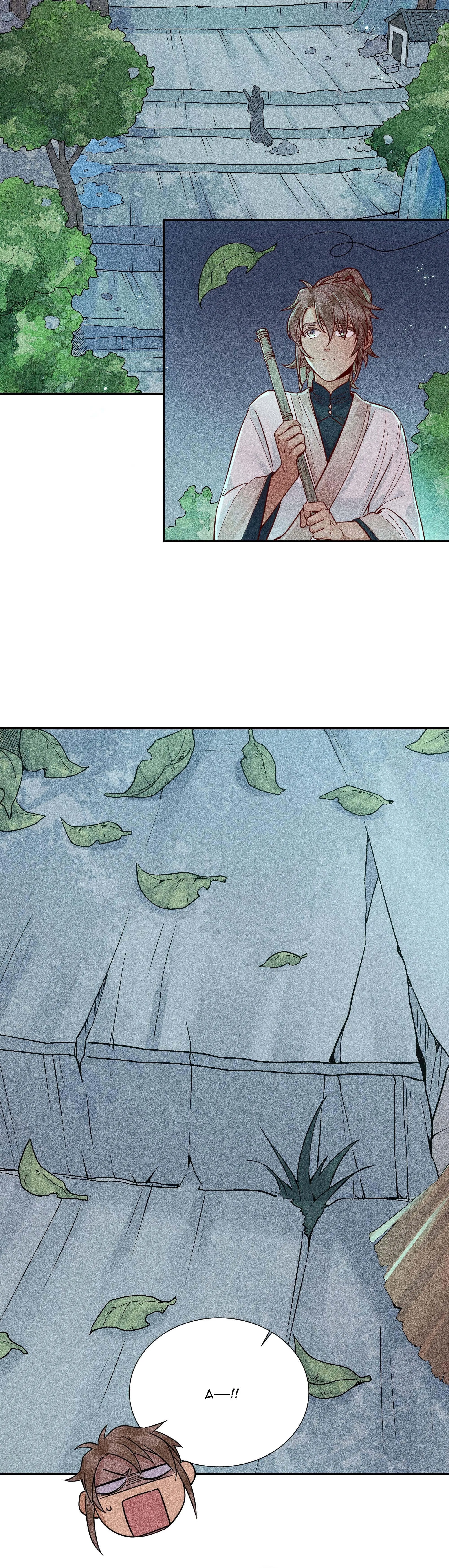 Gả Ma Chapter 24 Trang 25