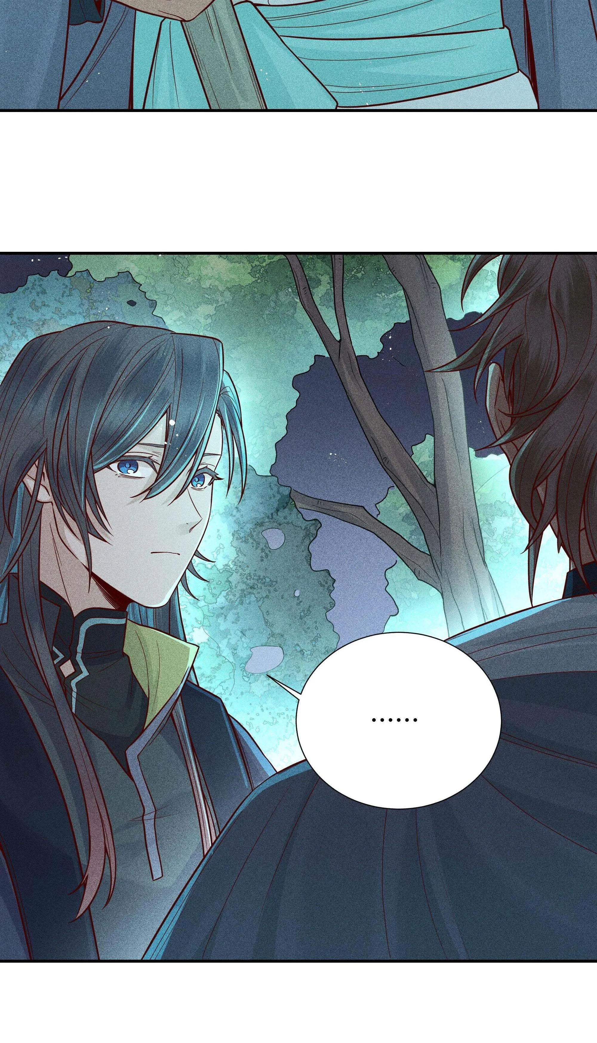 Gả Ma Chapter 24 Trang 33