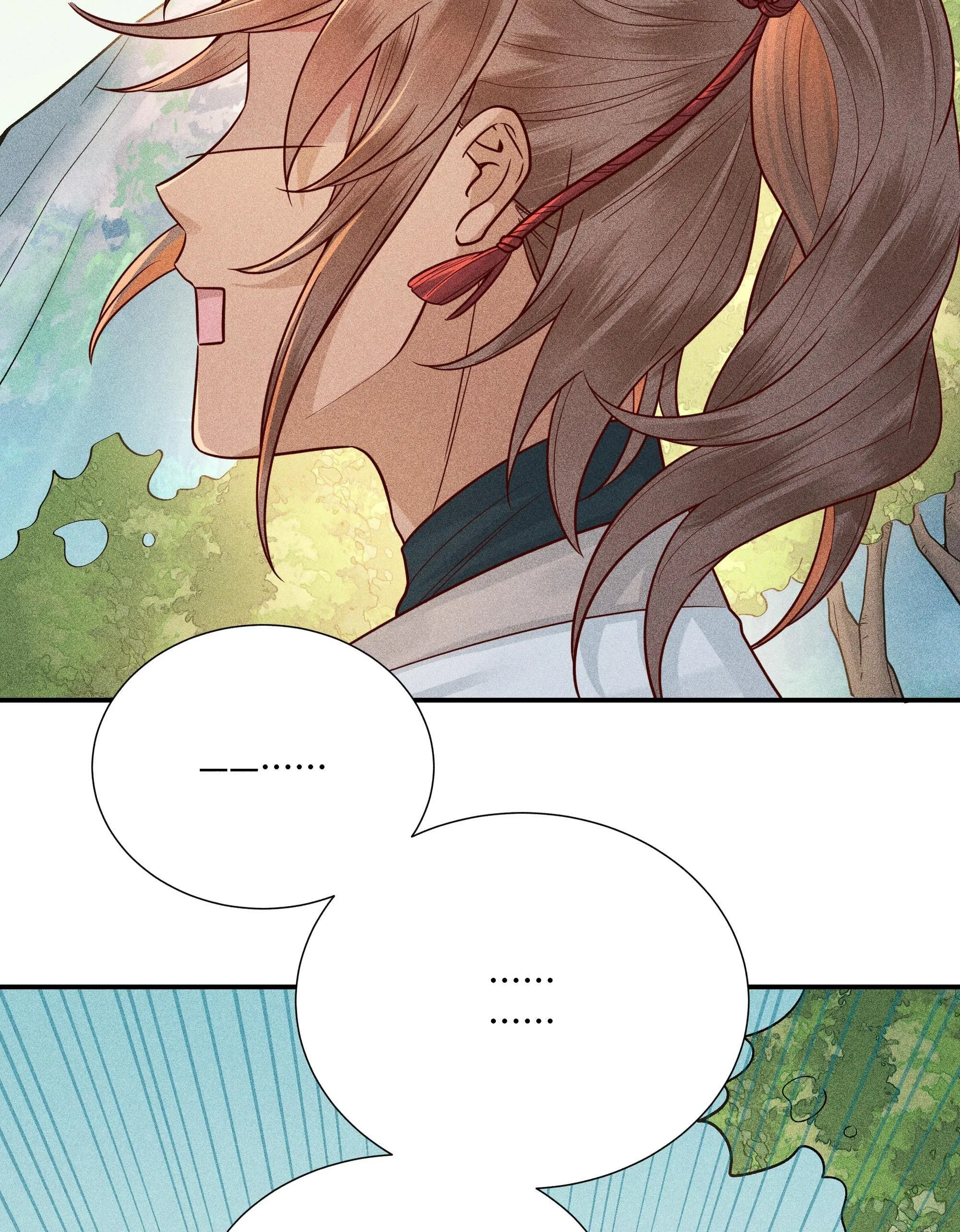 Gả Ma Chapter 25 Trang 32