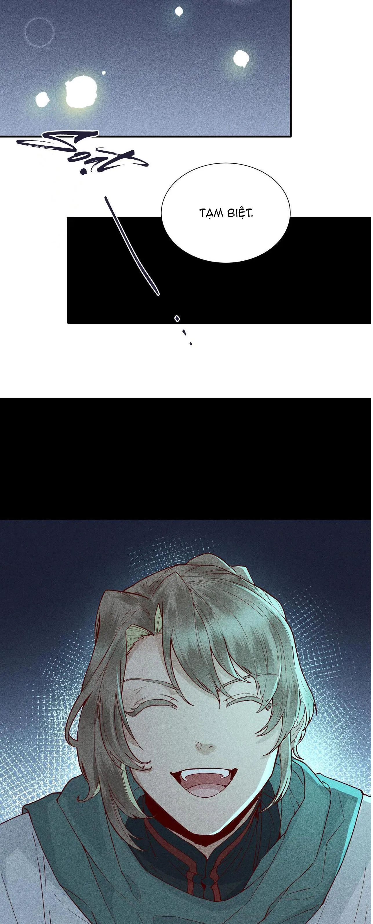 Gả Ma Chapter 29 Trang 14