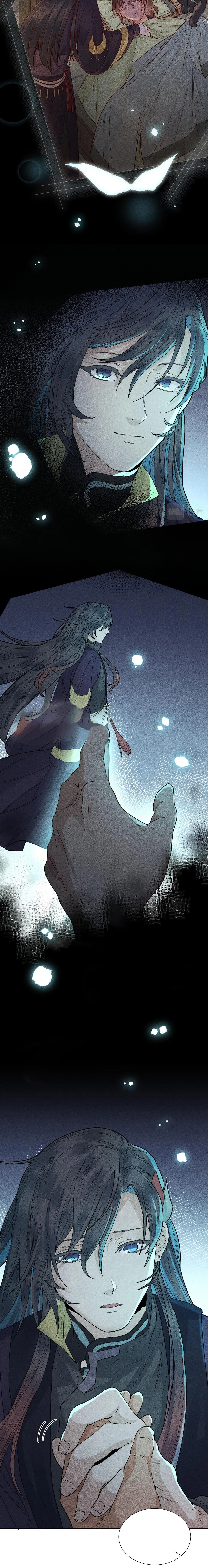 Gả Ma Chapter 31 Trang 22