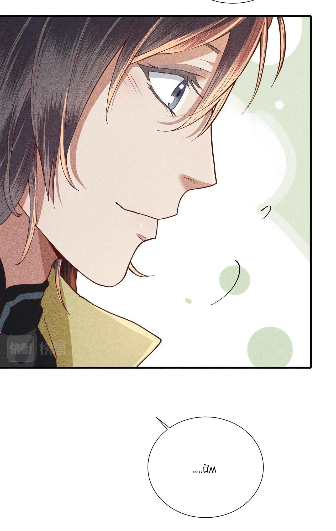 Gả Ma Chapter 37 Trang 36