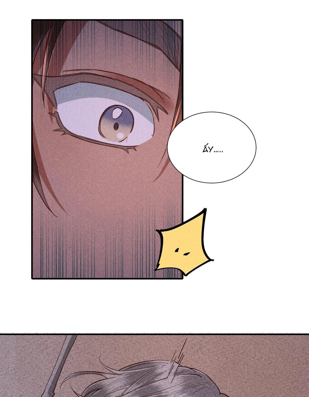 Gả Ma Chapter 37 Trang 40