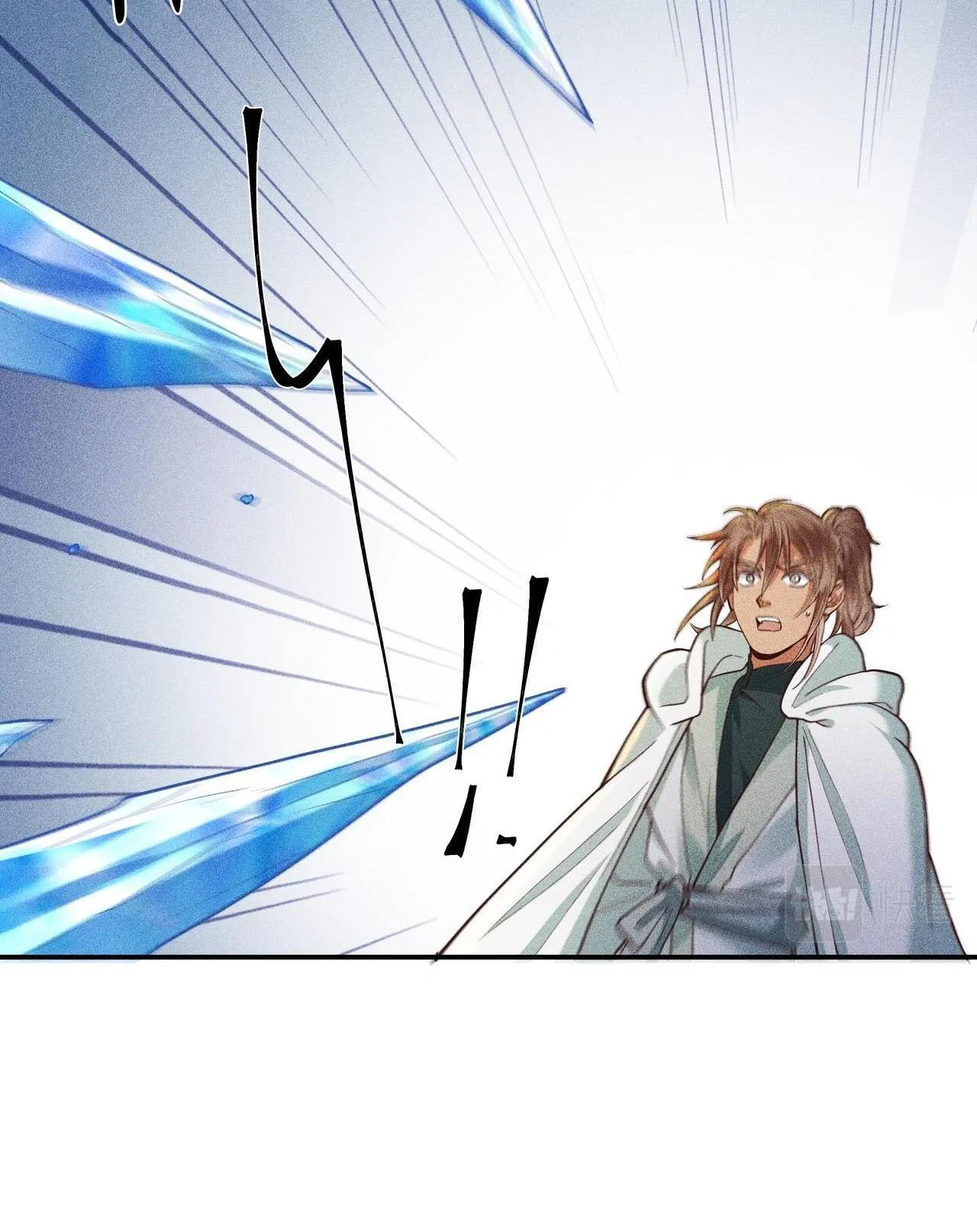 Gả Ma Chapter 38 Trang 30