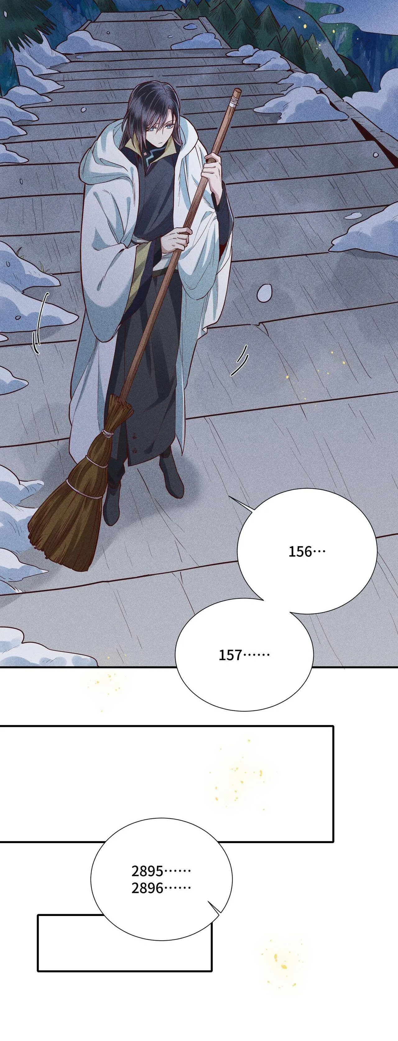 Gả Ma Chapter 39 Trang 28