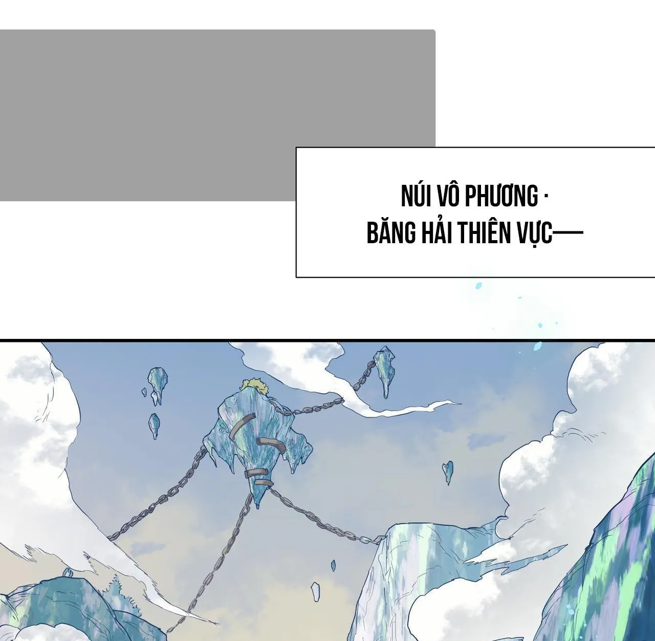 Gả Ma Chapter 40 Trang 29