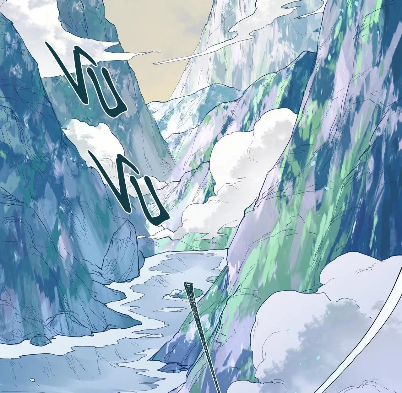 Gả Ma Chapter 40 Trang 30