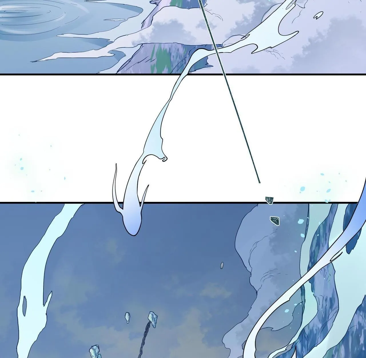 Gả Ma Chapter 40 Trang 31