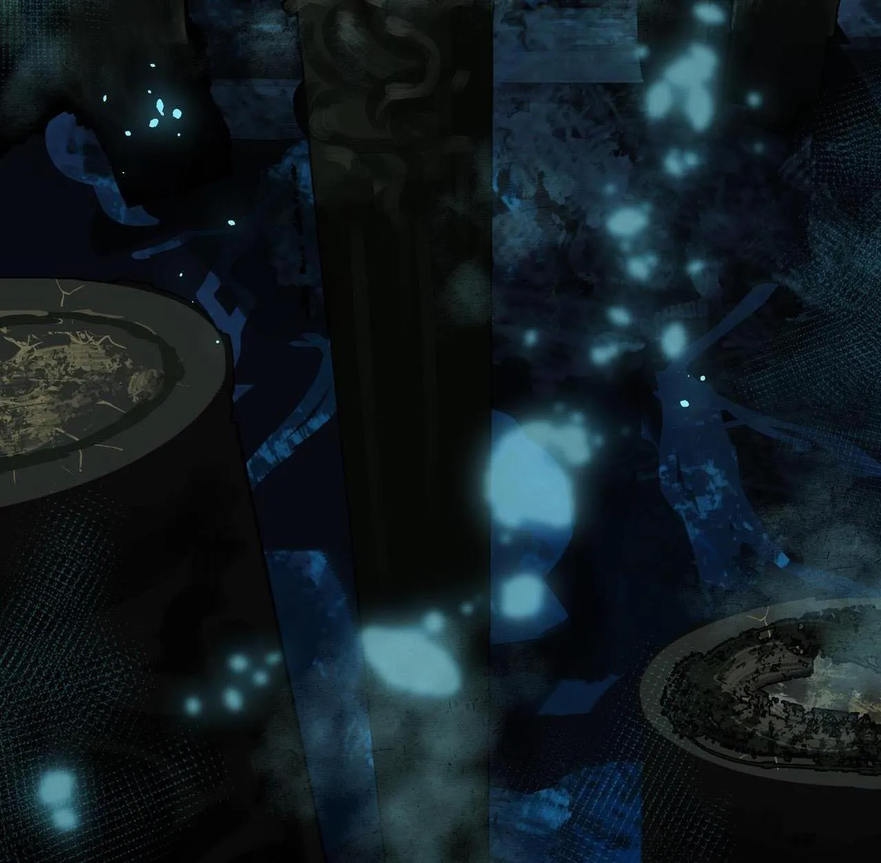 Gả Ma Chapter 40 Trang 35