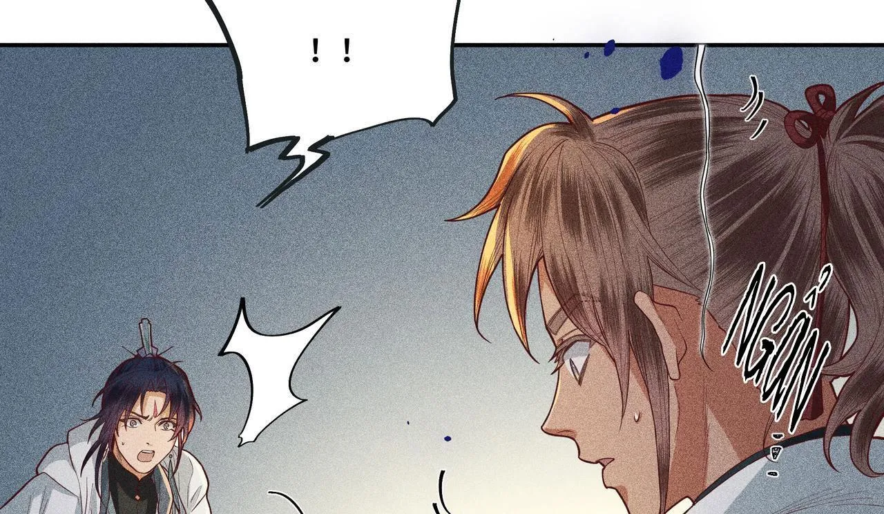 Gả Ma Chapter 43 Trang 33