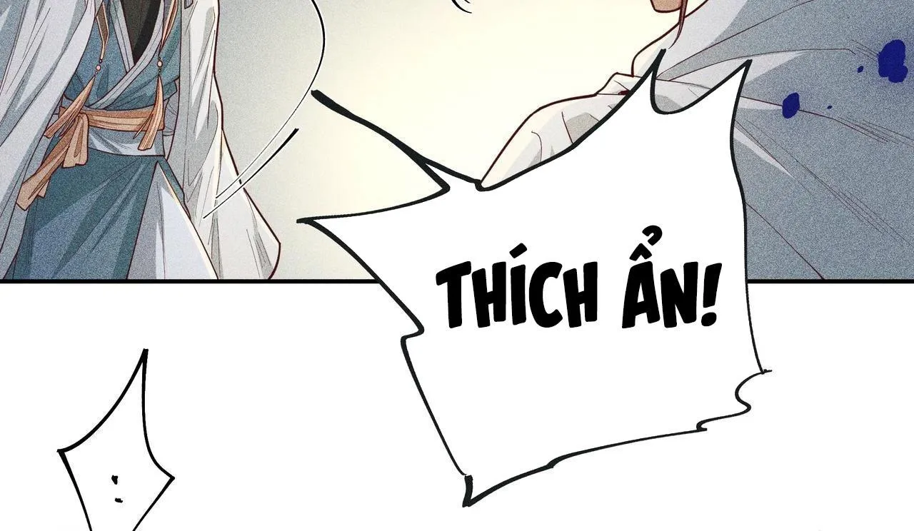 Gả Ma Chapter 43 Trang 34