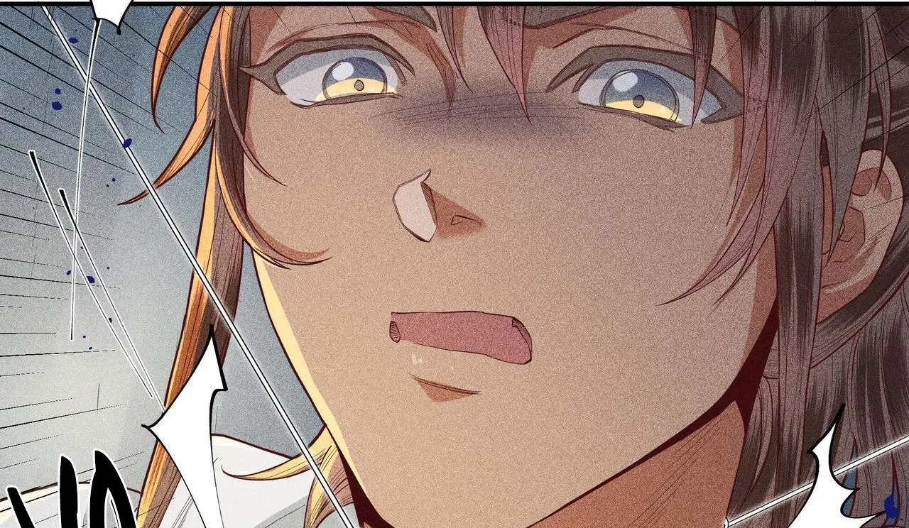 Gả Ma Chapter 43 Trang 35