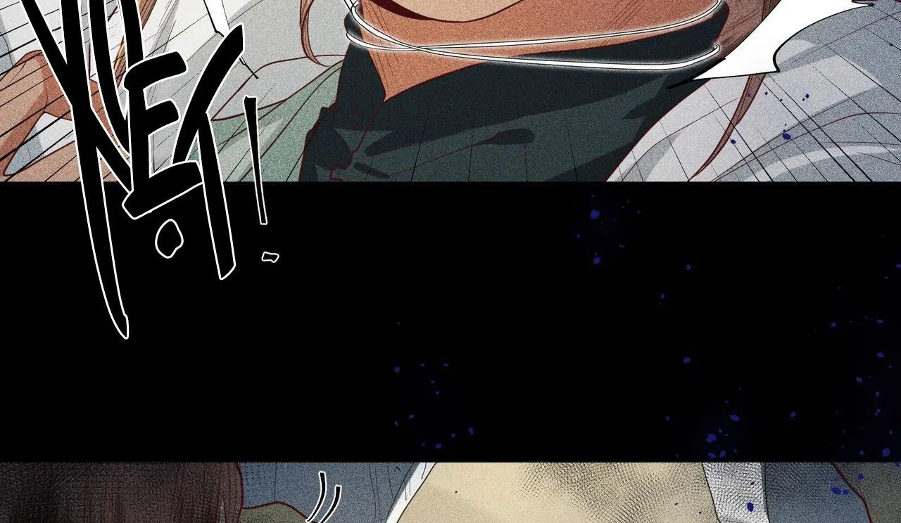 Gả Ma Chapter 43 Trang 36