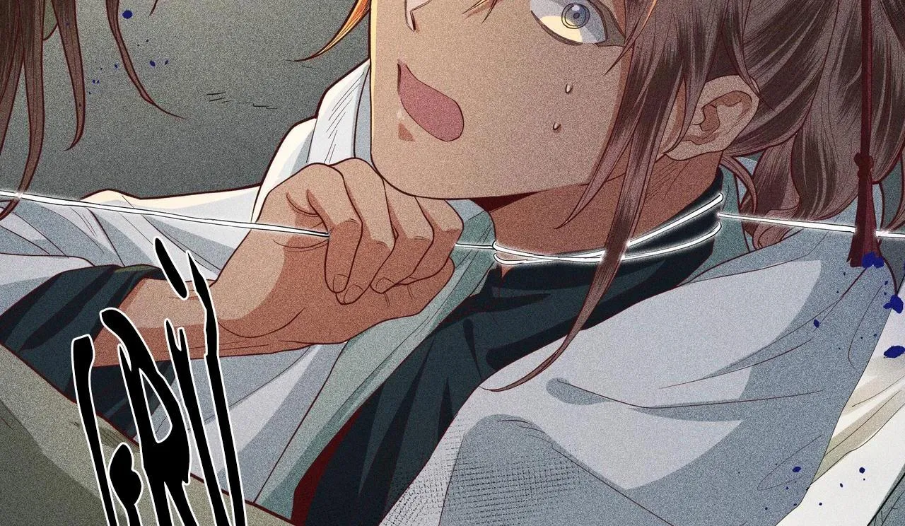 Gả Ma Chapter 43 Trang 38