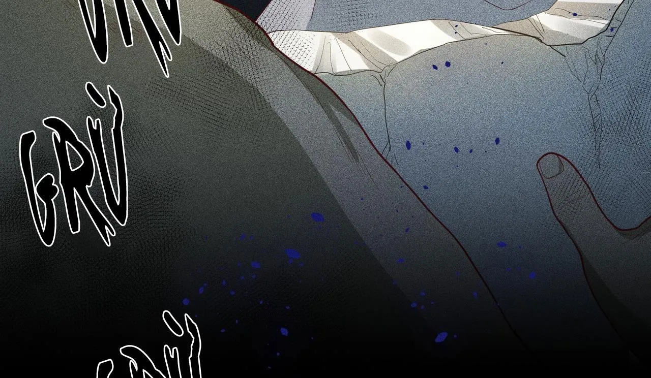 Gả Ma Chapter 43 Trang 39