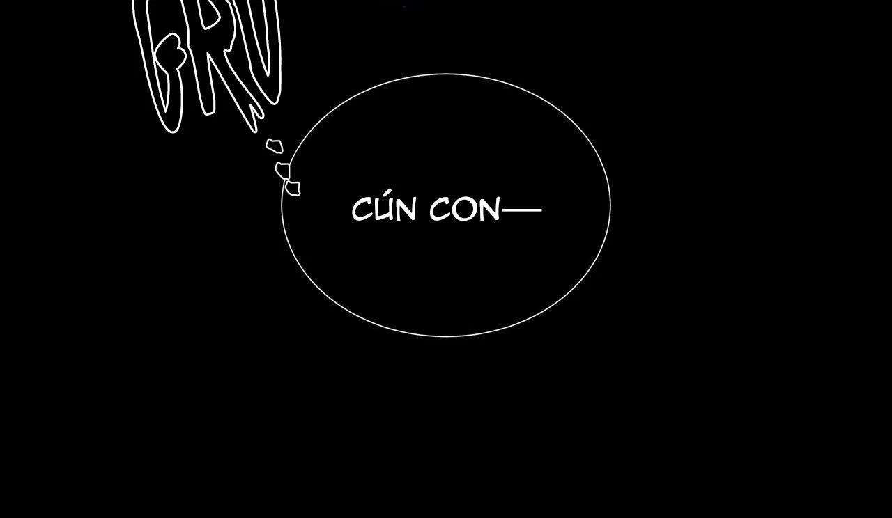 Gả Ma Chapter 43 Trang 40