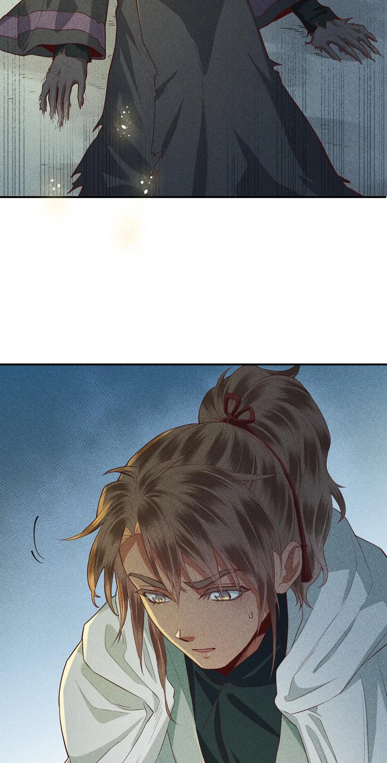 Gả Ma Chapter 44 Trang 39