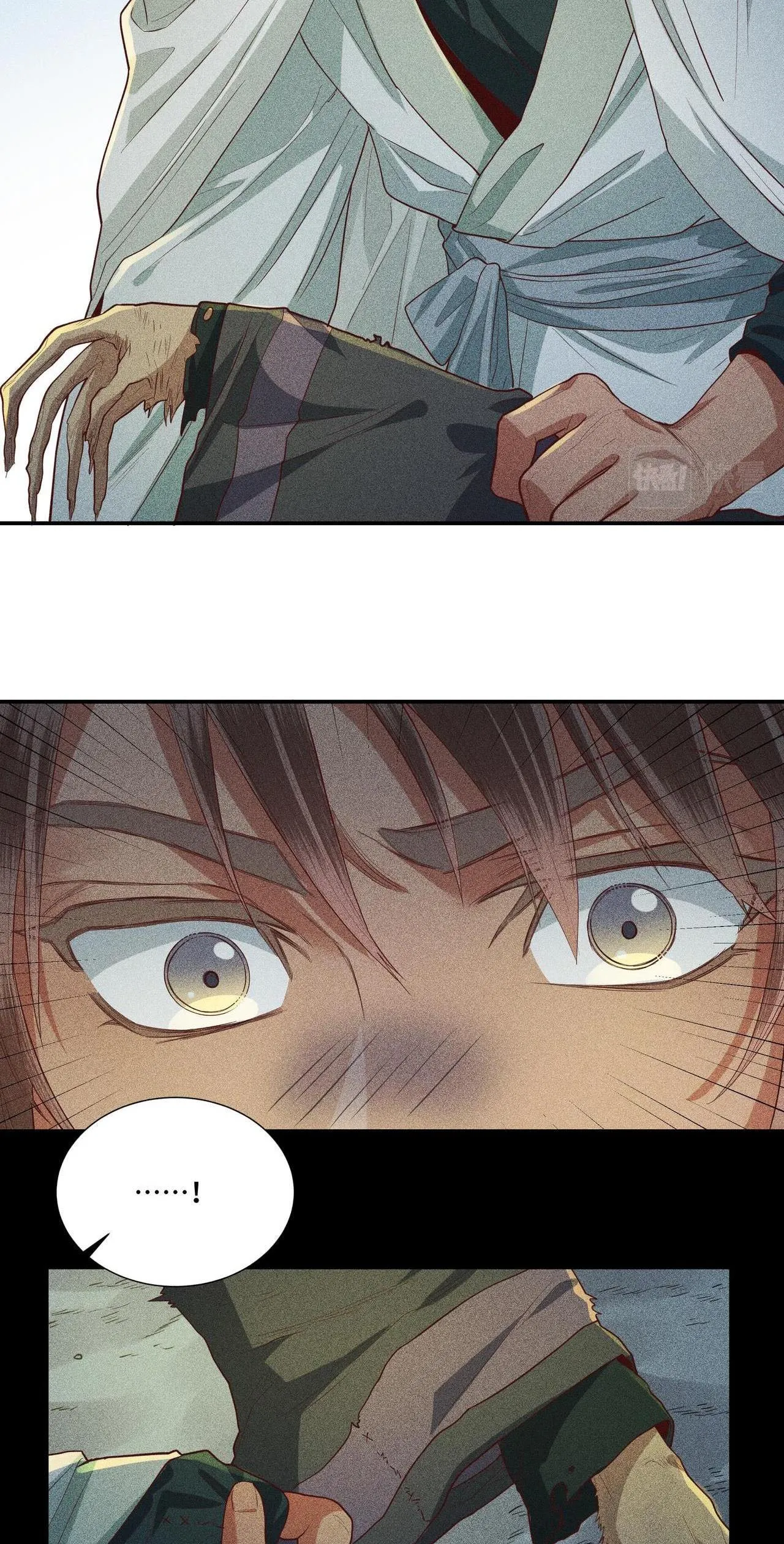 Gả Ma Chapter 44 Trang 40