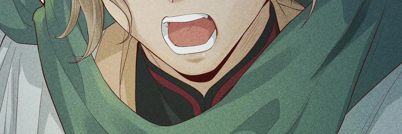 Gả Ma Chapter 48 Trang 41