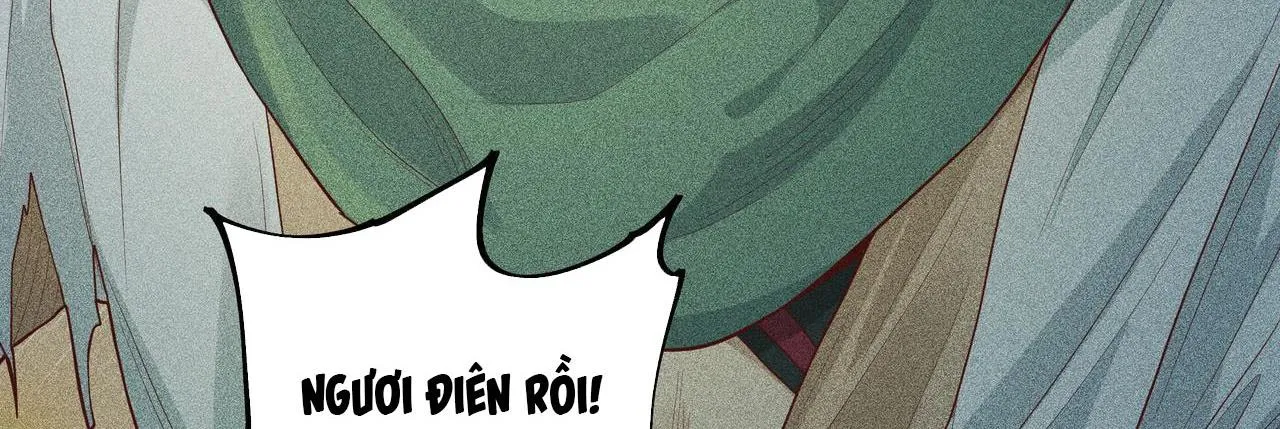 Gả Ma Chapter 48 Trang 42