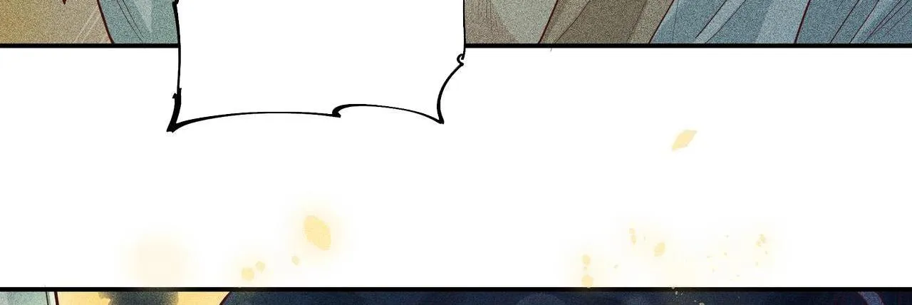 Gả Ma Chapter 48 Trang 43