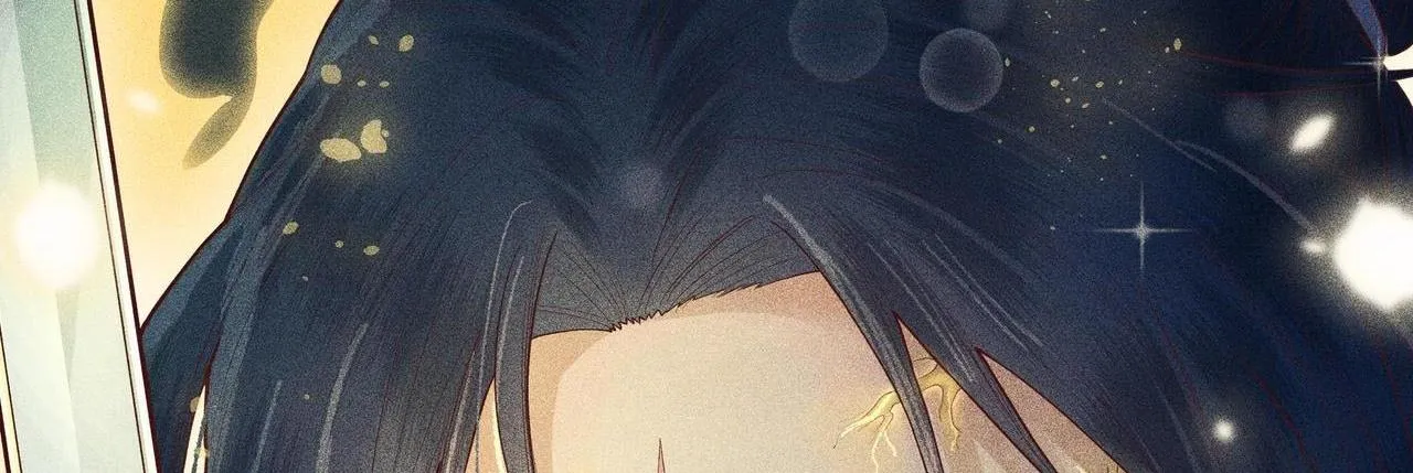 Gả Ma Chapter 48 Trang 44