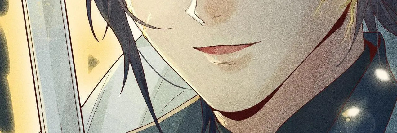 Gả Ma Chapter 48 Trang 46