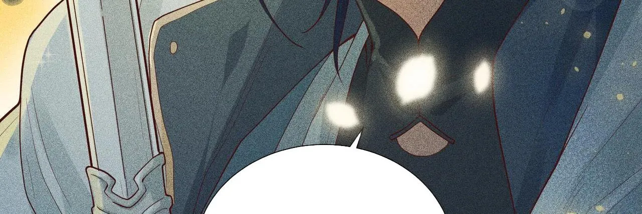 Gả Ma Chapter 48 Trang 47