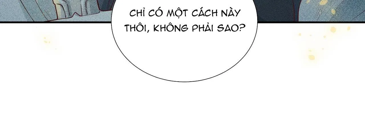 Gả Ma Chapter 48 Trang 48