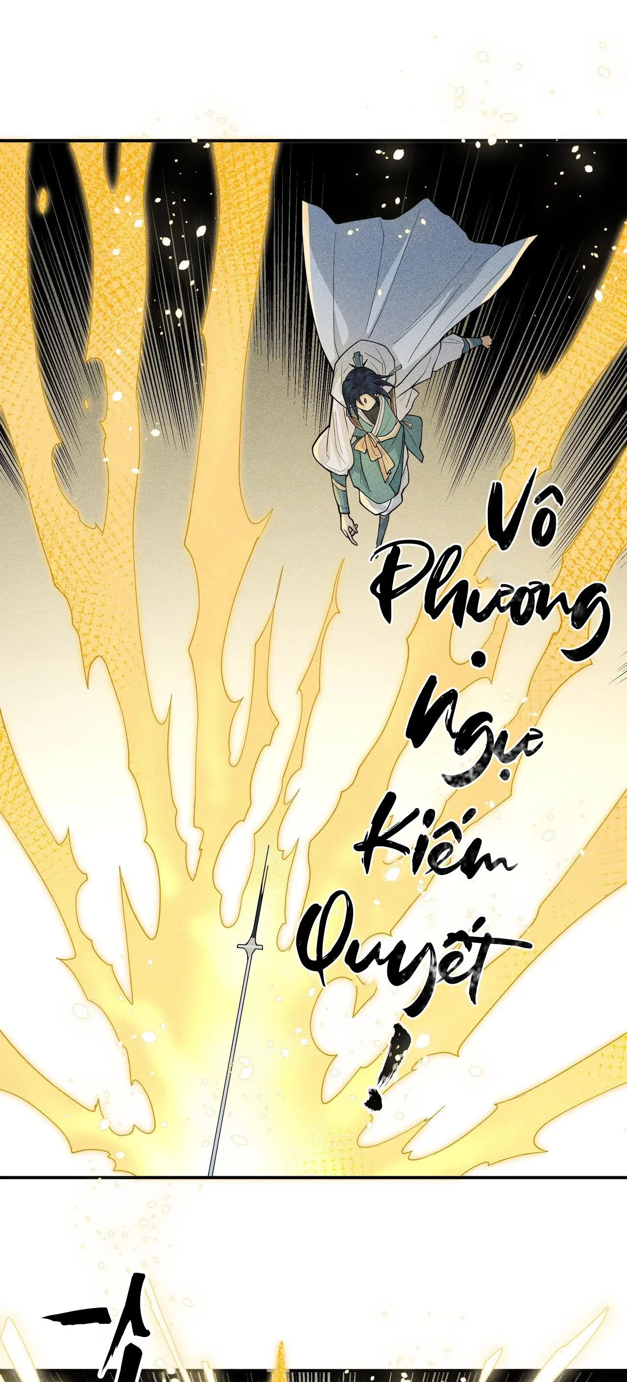 Gả Ma Chapter 49 Trang 11