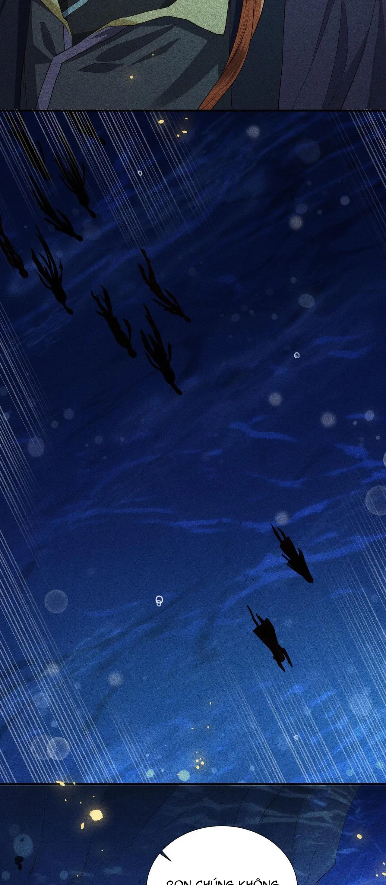 Gả Ma Chapter 49 Trang 37