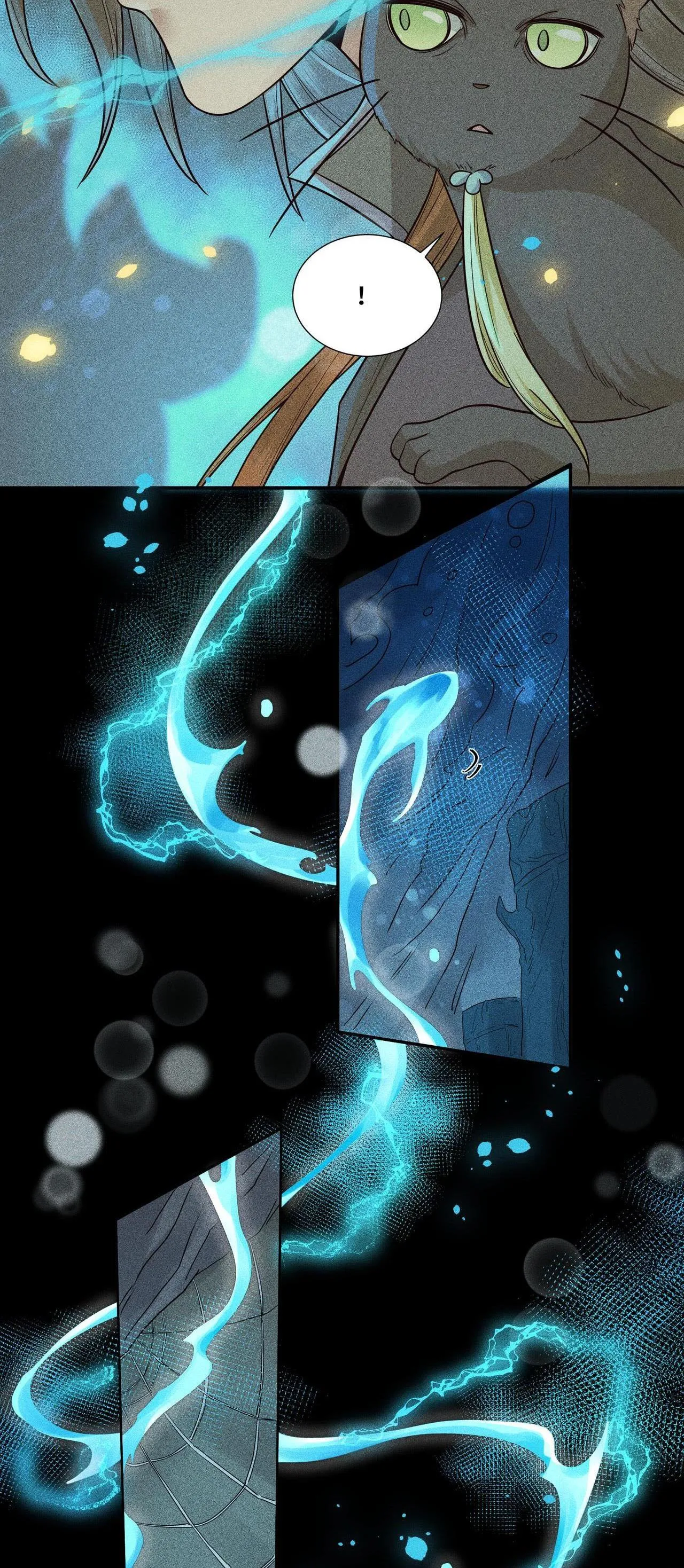 Gả Ma Chapter 49 Trang 39