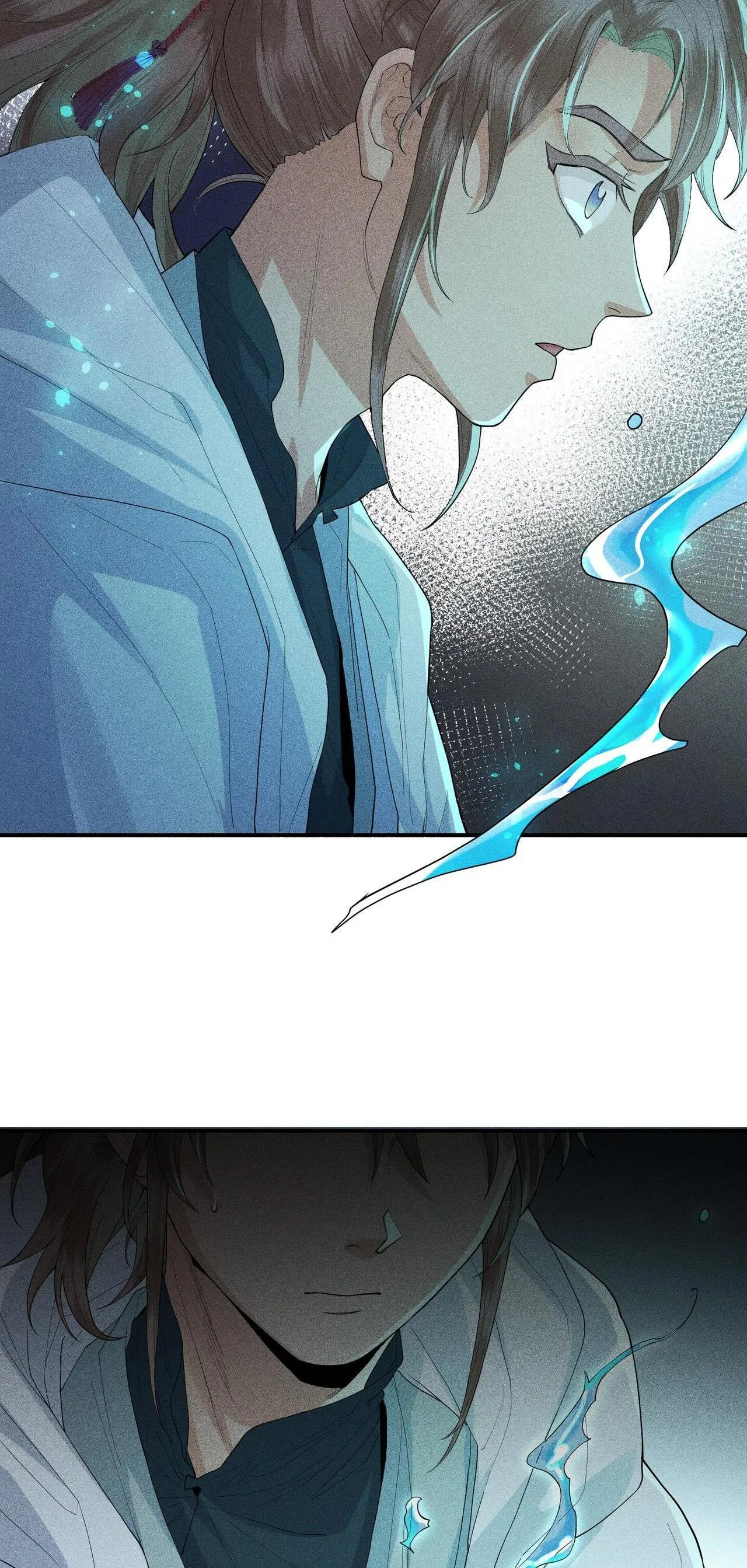 Gả Ma Chapter 50 Trang 17