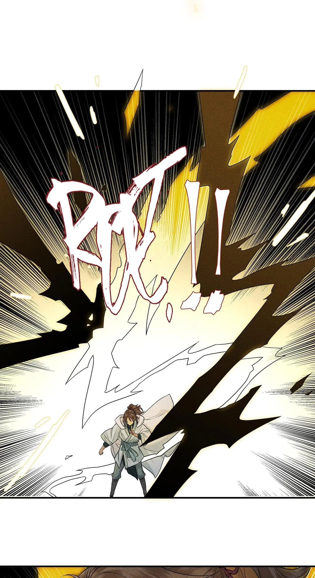 Gả Ma Chapter 50 Trang 44