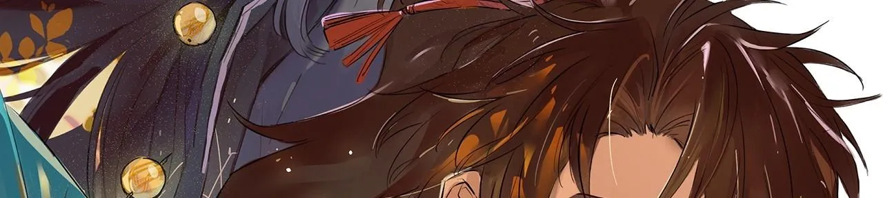 Gả Ma Chapter 51 Trang 3